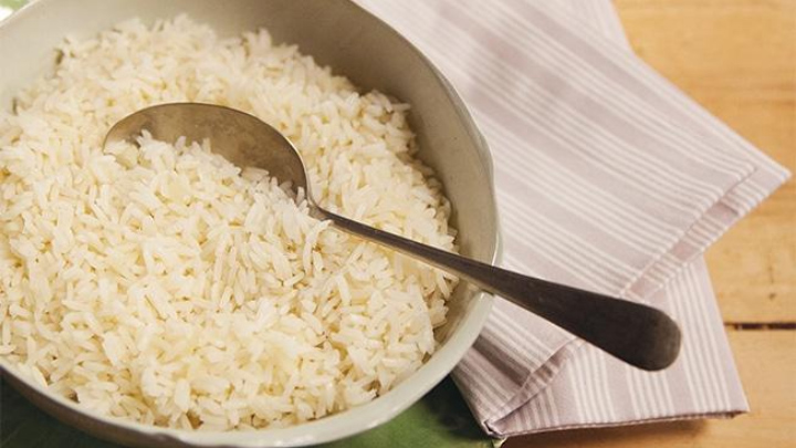 Arroz