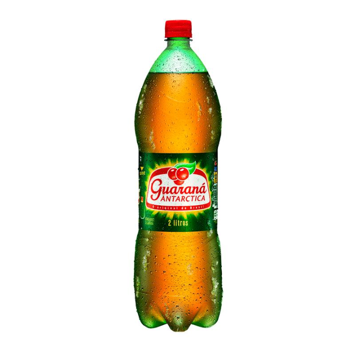 Guaraná